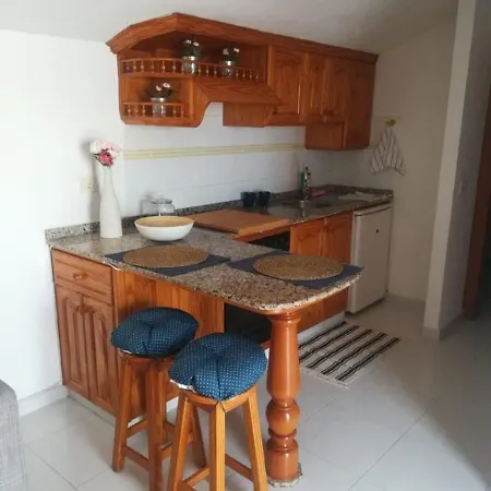 Alto Izquierda
