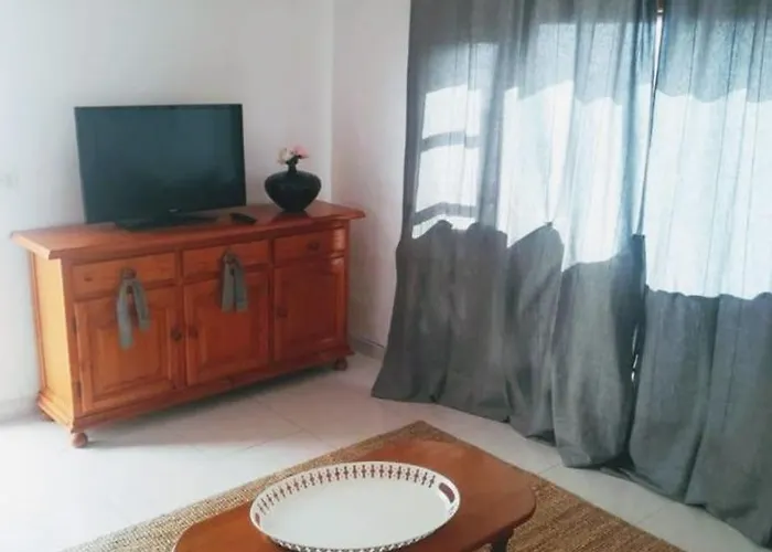 Alto Izquierda Punta Mujeres